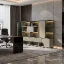 FULL-HEIGHT MODULAR DISPLAY CABINET_3.webp