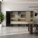 FULL-HEIGHT MODULAR DISPLAY CABINET_4.webp