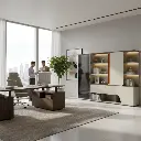 FULL-HEIGHT MODULAR DISPLAY CABINET_1.webp