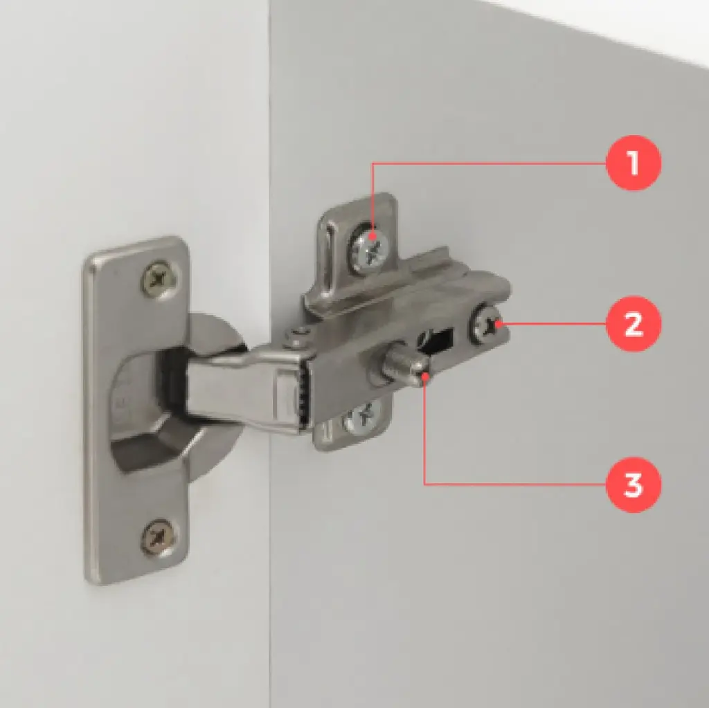 MODERN KITCHEN CABINET WITH MICROWAVE SHELF_4.webp