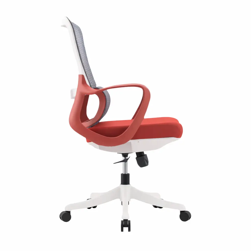 ARCH BACKED OFFICE CHAIR WITH NYLON BASE - GH SERIES_2.webp