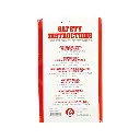 847244054464 - aaa.webp