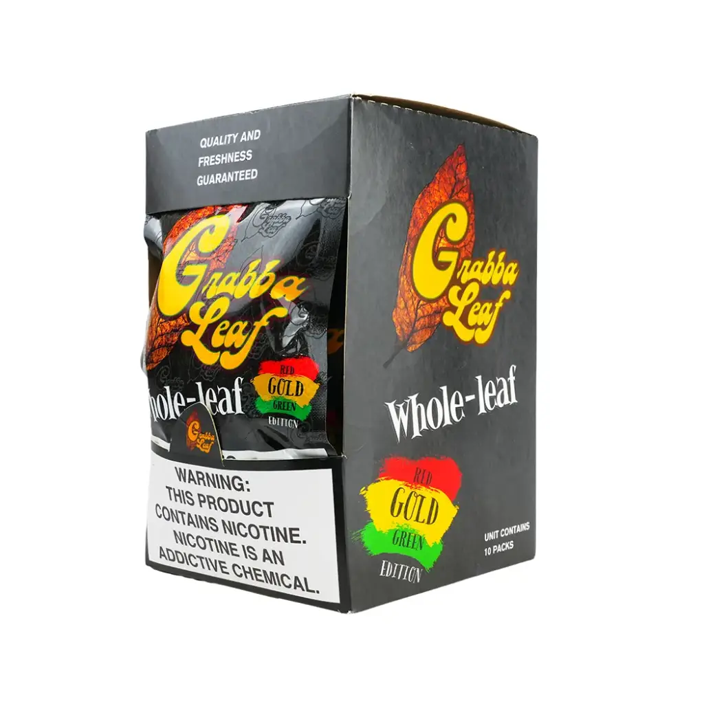 855906007581 (2) .webp