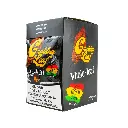 855906007581 (2) .webp