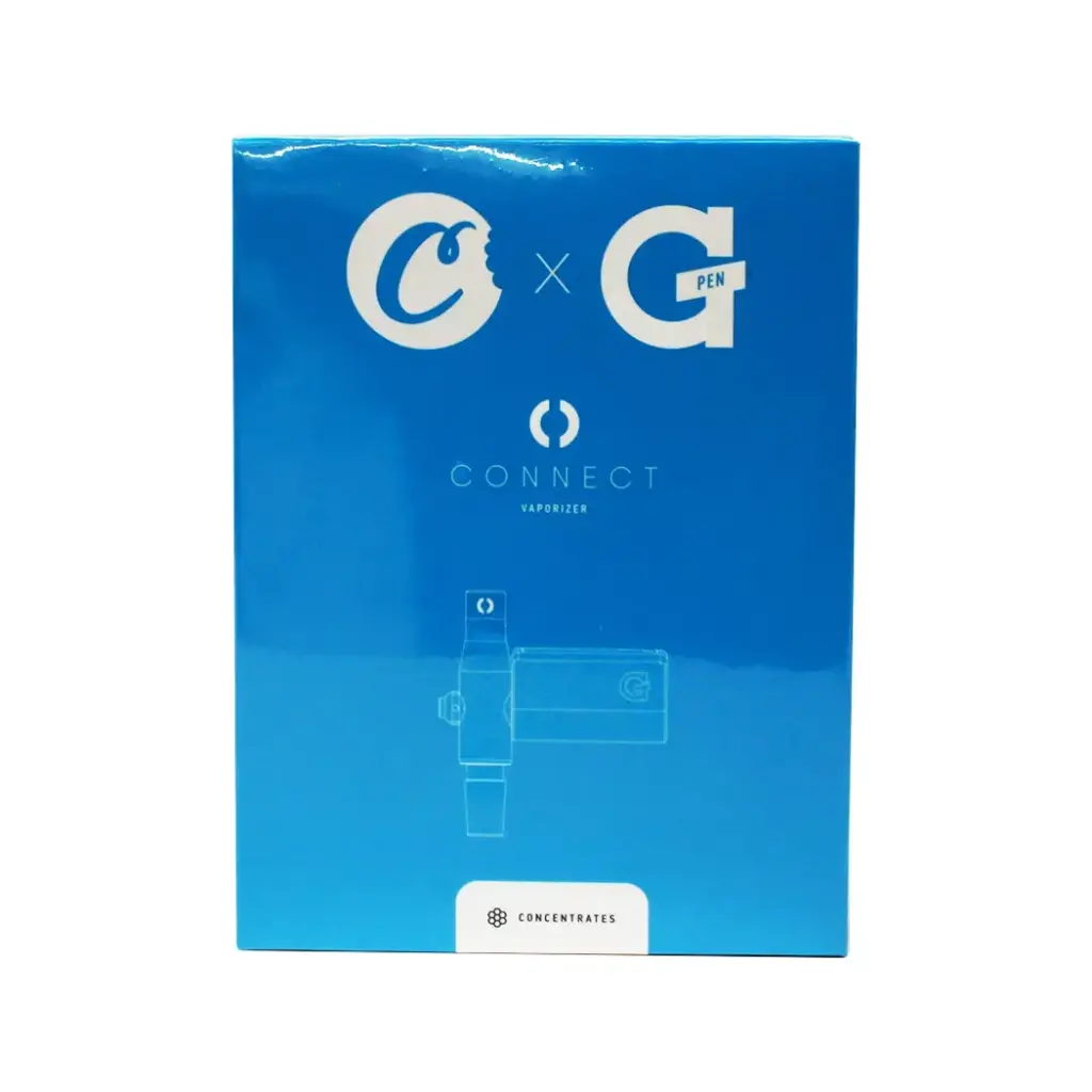 G PEN CONNECT 1CT