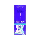 5056716406853 -aaaa.webp