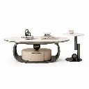 IC-CT-023 (2).webp