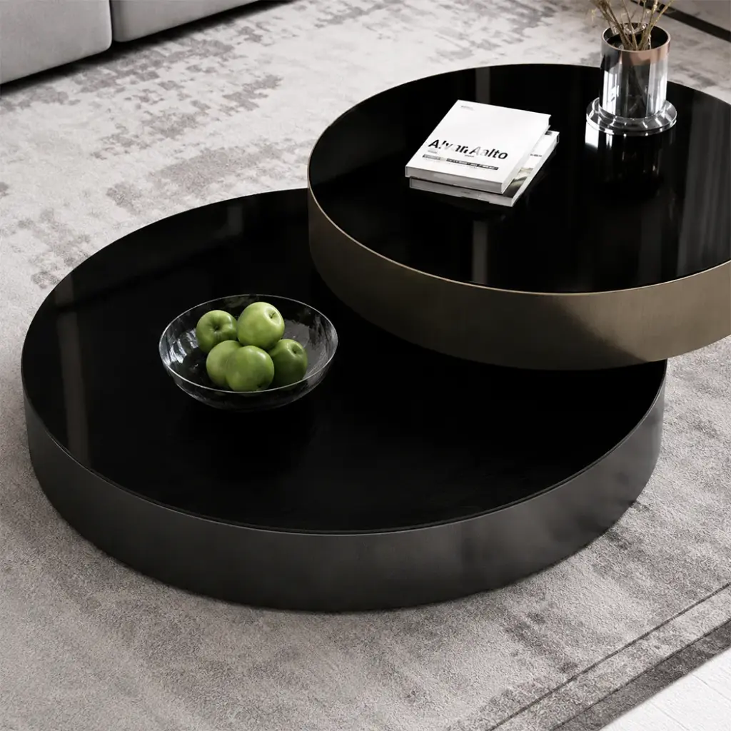 IC-CT-027 (4).webp
