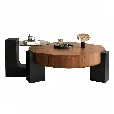 IC-CT-038 (2).webp