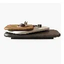IC-CT-041 (2).webp