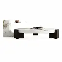 IC-CT-042 (2).webp