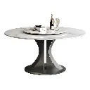 IC-DT-038.webp