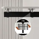 IC-DT-040 (4).webp