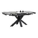 IC-DT-042.webp