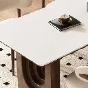 IC-DT-073 (4).webp