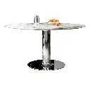 IC-DT-070.webp