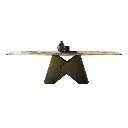 IC-DT-046.webp