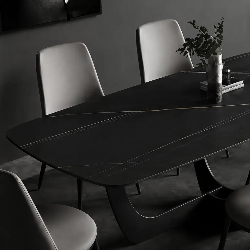 IC-DT-047 (4).webp