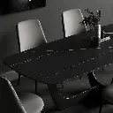 IC-DT-047 (4).webp