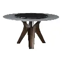 IC-DT-055.webp