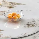 IC-DT-058 (4).webp