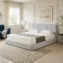 903 (2).webp