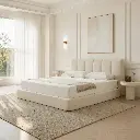 907 (2).webp