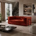 H-007 Standard (2).webp
