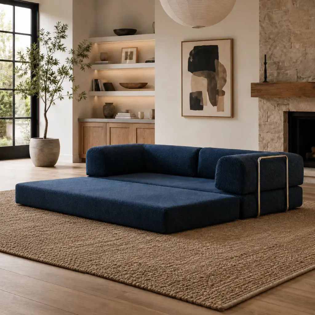 H-007 Luxury (2).webp
