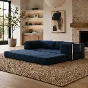 H-007 Luxury (2).webp