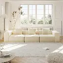 H-033 (2).webp