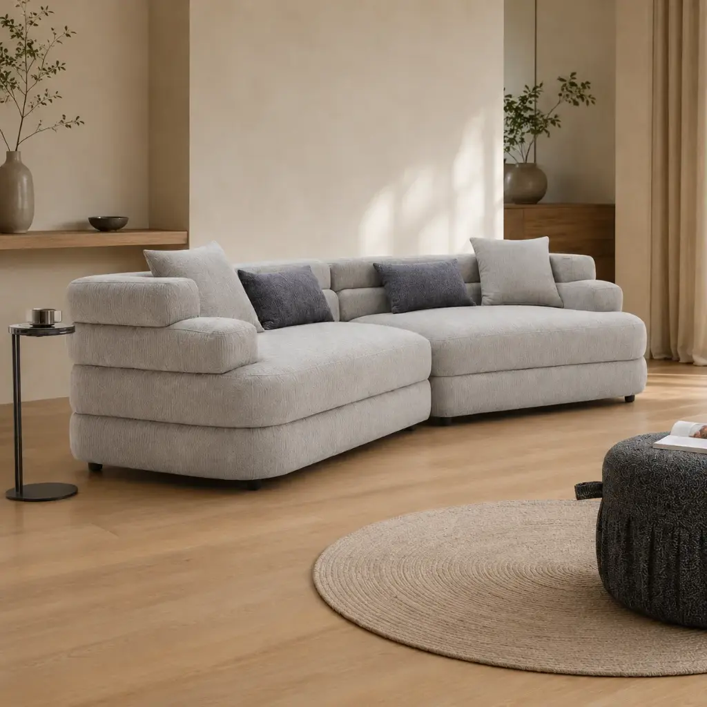 BK2497 - 1.webp
