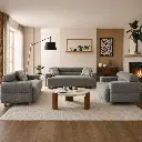 BK2567 - 1.webp