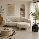 BK2496 - 1.webp