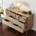 WOODEN MULTI-LAYER DRAWER STORAGE CABINET (4).webp
