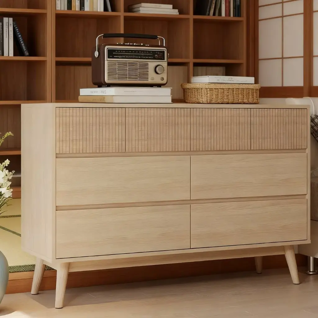 WOODEN MULTI-LAYER DRAWER STORAGE CABINET (3).webp