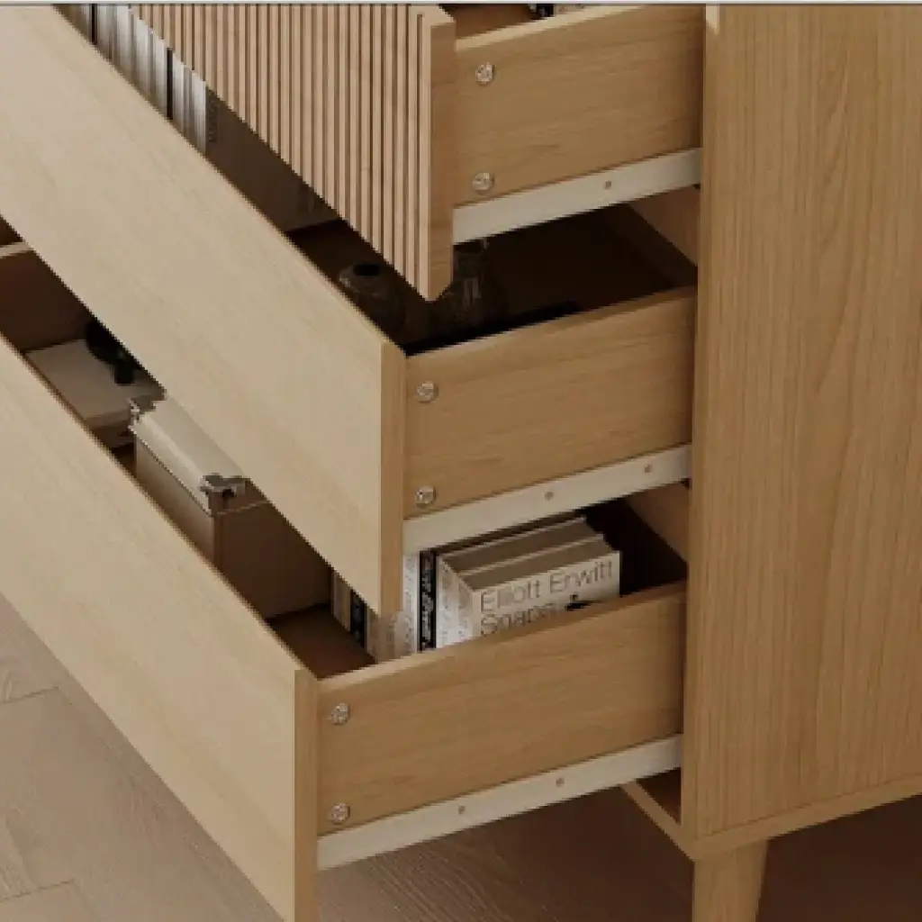 WOODEN MULTI-LAYER DRAWER STORAGE CABINET (5).webp