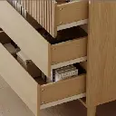 WOODEN MULTI-LAYER DRAWER STORAGE CABINET (5).webp