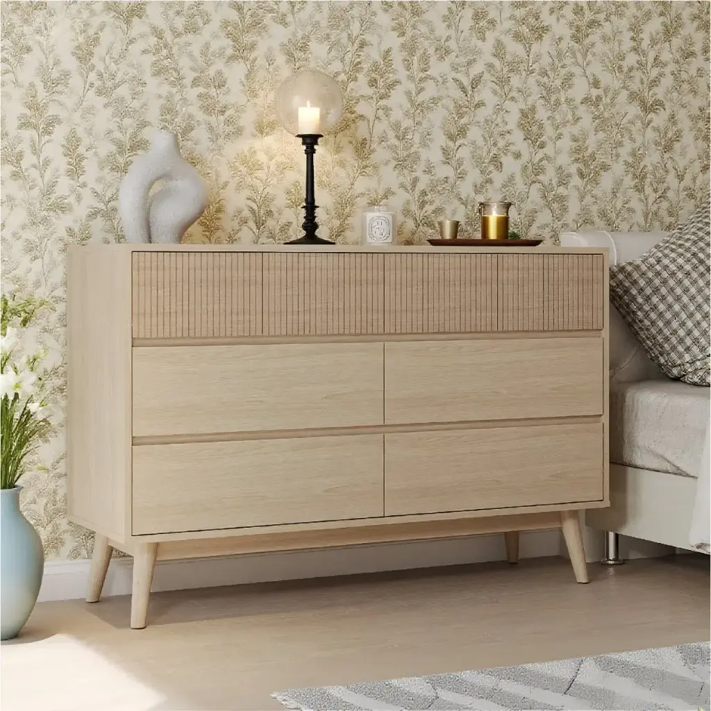 WOODEN MULTI-LAYER DRAWER STORAGE CABINET (2).webp