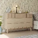 WOODEN MULTI-LAYER DRAWER STORAGE CABINET (2).webp