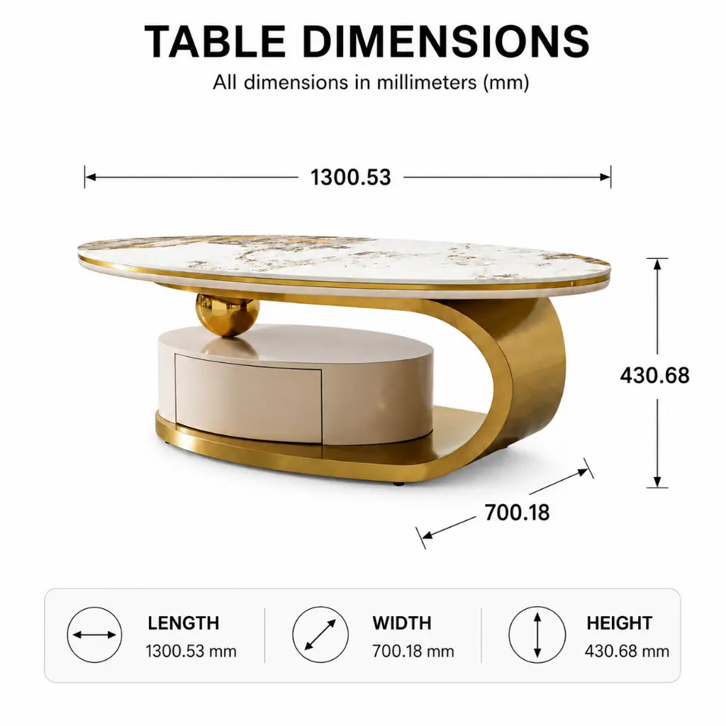 HALO ARC MARBLE COFFEE TABLE.webp