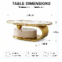 HALO ARC MARBLE COFFEE TABLE.webp