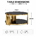 NOIR FRINGE LUXE COFFEE TABLE.webp