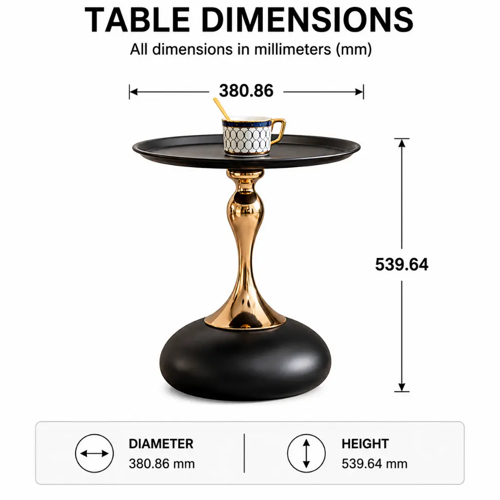 ONYX PEDESTAL ACCENT COFFEE TABLE.webp