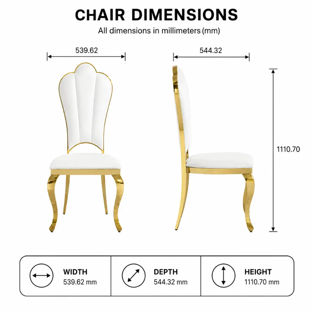 GRAND MEDALLION DINING CHAIR.webp