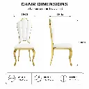 GRAND MEDALLION DINING CHAIR.webp