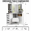 MODERN CHIC DRESSING TABLE SET.webp