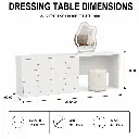 MODERN WODDEN BEDROOM DRESSING TABLE WITH MIRROR AND DRAWERS.webp