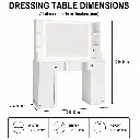 MODERN WOODEN DRESSING TABLE WITH LIGHT-UP MIRRORS.webp