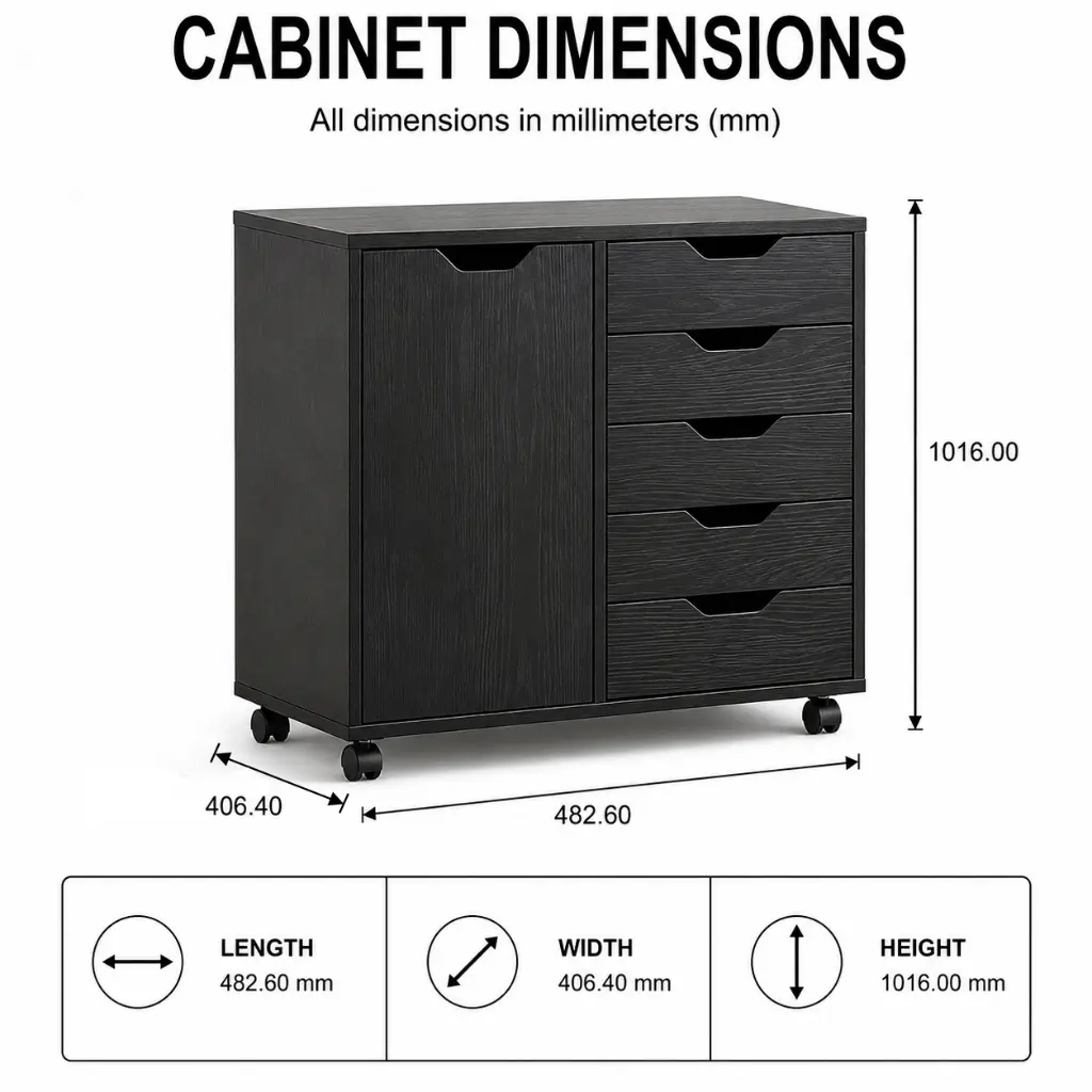 MULTI-PURPOSE OFFICE & LIVING ROOM FILE CABINET.webp